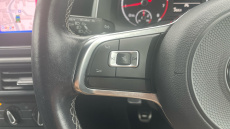 Volkswagen Polo 1.0 TSI 95 R-Line 5dr Petrol Hatchback